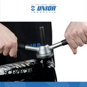 UNIOR Headset press - 1680/4