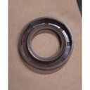oil seal engin SE 162, 168 Shark