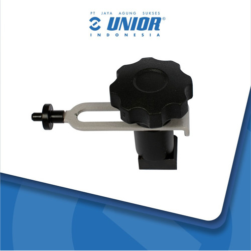 UNIOR Truing Package