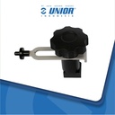 UNIOR Truing Package