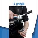 UNIOR Headset press - 1680/4