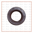 Oil seal kompresor Shark tyoe L 1hp