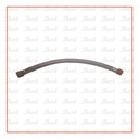 Discharge pipe kompresor OV10-25