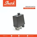 Pressure Switch kompresor portable Shark MZ0725
