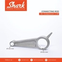 Connecting Rod Kompressor Shark 1Hp