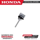 Honda EU 30 Cap Oil Filler & O-Ring