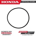 Honda UMR 435T/N Brush Cutter Belt Timing