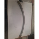 Discharge pipe kompresor OV10-25