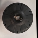 Air Fillter Kompressor 1/4-2Hp Shark