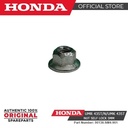 Honda UMR 435N/UMR 435T/UMK 435T Brush Cutter Nut Self Lock 5MM