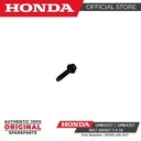 Honda UMR 435T/UMK 435T Brush Cutter Bolt Socket 5x18