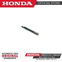 Honda UMR 435N/UMR 435T/UMK 435T Brush Cutter Bolt Stud 2.5x45.5