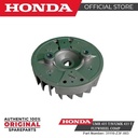 Honda UMR 435N/UMR 435T/UMK 435T Brush Cutter Flywheel Comp