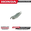 Honda UMR 435N/UMR 435T/UMK 435T Brush Cutter Rope Recoil Starter