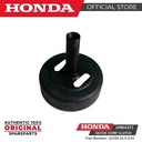 Honda UMR 435T Brush Cutter Outer Comp Clutch