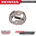 Honda UMR 435N/UMR 435T/UMK 435T Brush Cutter Clutch Assy