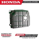 Honda UMR 435N/T/UMK 435T Brush Cutter Guide Air/Packing Knalpot
