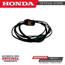 Honda UMR 435N Brush Cutter Switch Assy Engine Stop