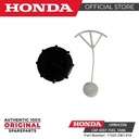 Honda UMR 435N Brush Cutter Cap Assy Fuel Tank