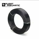 Selang Nylon/Nilon Hose Ukuran 4 x 2.5 Od 4mm Id 2.5mm (1roll 100M)