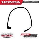 Honda GX 160/GX 200 Engine Cord Stop Switch