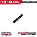 Honda GX 120/GX 160/GX200 Engine Tube Breather