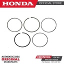 Honda GX 160 Engine Ring Set Piston