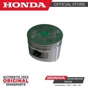 Honda GX120/GX160/GX200 Engine Piston