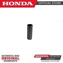 Honda GP 160/GP 200 Engine Pin Piston