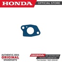 Honda GX 120/GX 160/GX 200 Engine Packing Carburetor