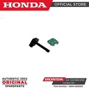 Honda GX 120/GX 160/GX 200 Engine Choke Set
