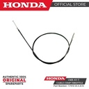 Honda UMR 435T Brush Cutter Cable Comp Throttle