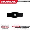 Honda UMR 435N/UMR 435T/UMK 435T Brush Cutter Blade