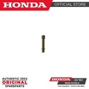 Honda GX 160 Engine Main Nozzle