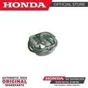 Honda GX 120/GX 160/GX 200 Engine Rope Recoil Starter