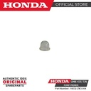 Honda UMR 435N/UMR 435T/UMK 435T Brush Cutter Pump Primer