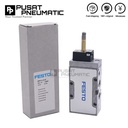 Solenoid Valve Festo MFH 5 1/4 B Selenoid Festo MFH 5-1/4-B 5 1/4B