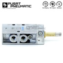 Solenoid Valve Festo MFH 5 1/4 Selenoid Valve Festo MFH 5-1/4