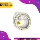 CS1-J SENSOR CYLINDER PNEUMATIC MAGNETIC REED SWITCH CS1 - J CS1J
