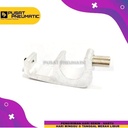 BRACKET SENSOR CYLINDER UNIVERSAL BREKET SENSOR CYLINDER