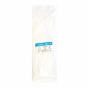 kabel ties cable tie nylon kabel ties per pack (100pcs)