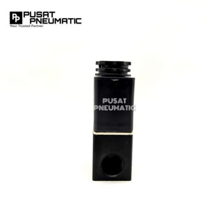 2v025-08 RIH solenoid valve 1/4" 2v 025-08