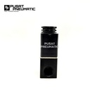2v025-08 RIH solenoid valve 1/4" 2v 025-08