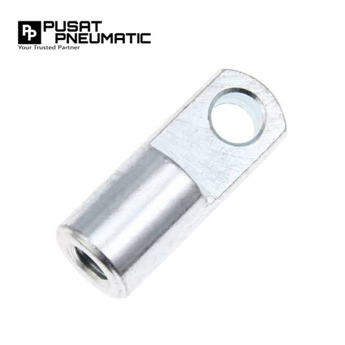 VI-80 VI-100 Mounting Cylinder i VI 80 VI 100 Mounting i M20 x 1.5