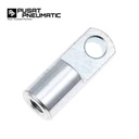 VI-80 VI-100 Mounting Cylinder i VI 80 VI 100 Mounting i M20 x 1.5