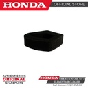 Honda UMR 435N/UMR 435T/UMK 435T Brush Cutter Element Air Cleaner