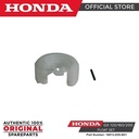 Honda GX 120/GX 160/GX 200 Engine Float Set