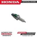 Honda GX SERIES Engine Spark Plug/Busi BP6ES