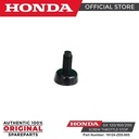 Honda GX 120/GX 160/GX 200 Engine Screw Throttle Stop
