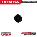 Honda EU 20 I Rubber Bottom